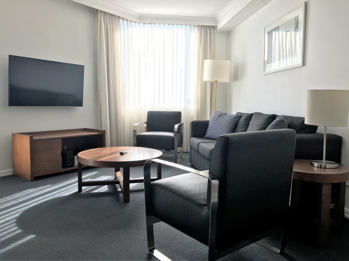 Apartment S&p - St - Formerly